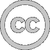 CC