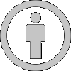 BY