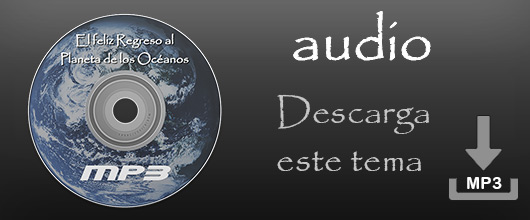 Descarga este tema en mp3