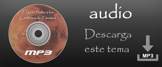 Descarga este tema en mp3