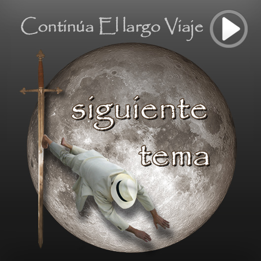 Viaja al siguiente tema