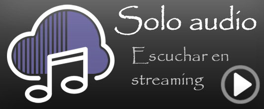 Escuchar en streaming