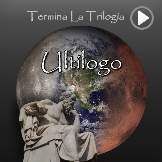Viaja al siguiente tema