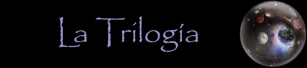 La Trilogía