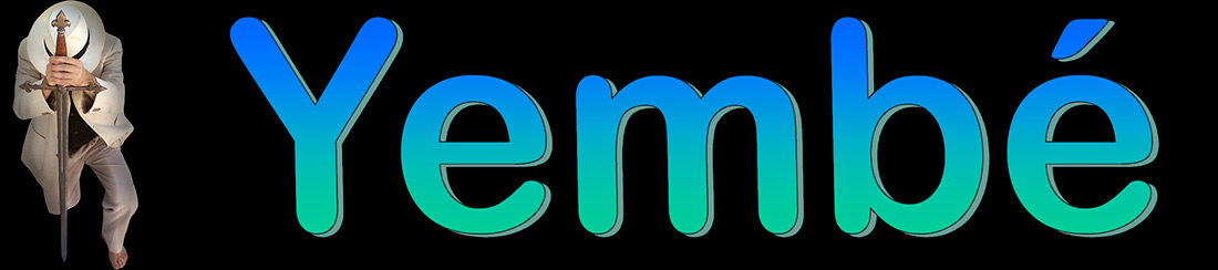 Yembé