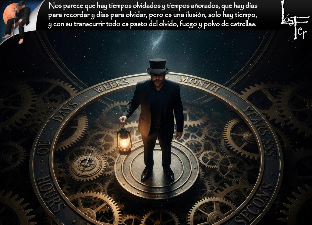 Ilustración de Estrellas