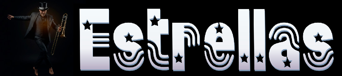 Estrellas