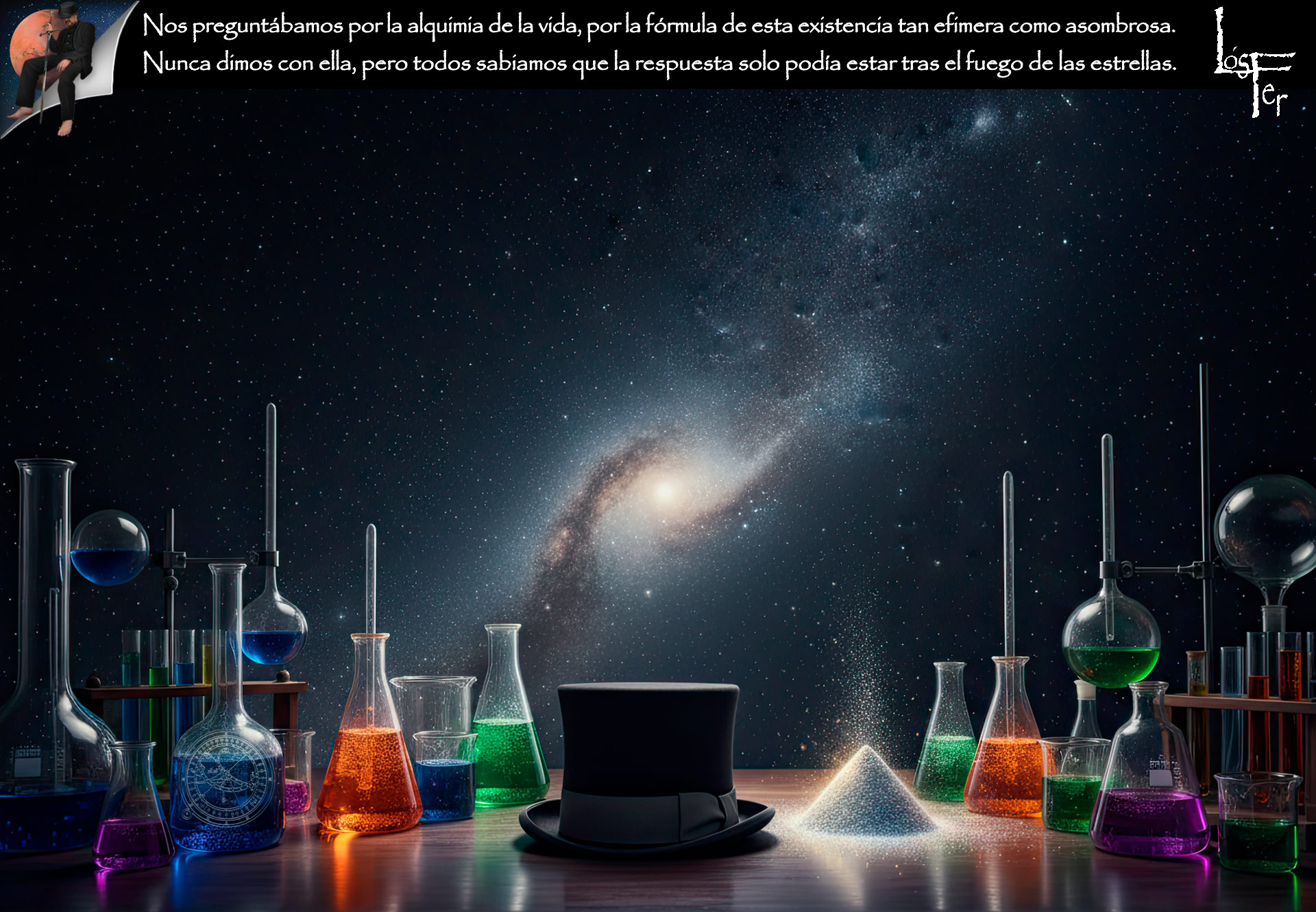 Somos de LósFer