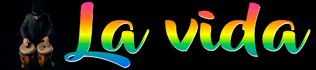 La vida