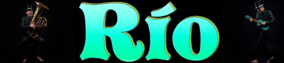 Río